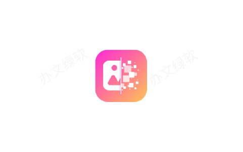 一键提升照片质量 FliFlik KlearMax for Photo 3.0.1免费下载 特别版-办文绿软