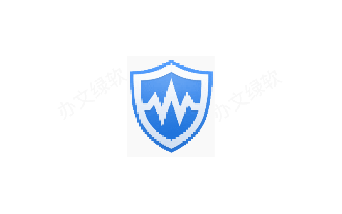 系统优化与隐私保护工具 WiseCare365 Portable 7.2.2.695-办文绿软