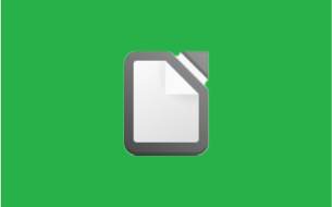 便携办公套件 LibreOffice 25.2.1.2 (x64) Portable-办文绿软