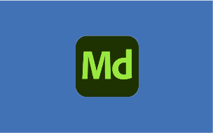 Adobe Substance 3D Modeler Md2025 (1.21.0.1182) 一键安装正式版-办文绿软